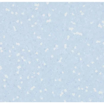 Forbo Sphera SD 550036 Water